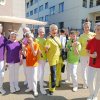 День защиты детей 1